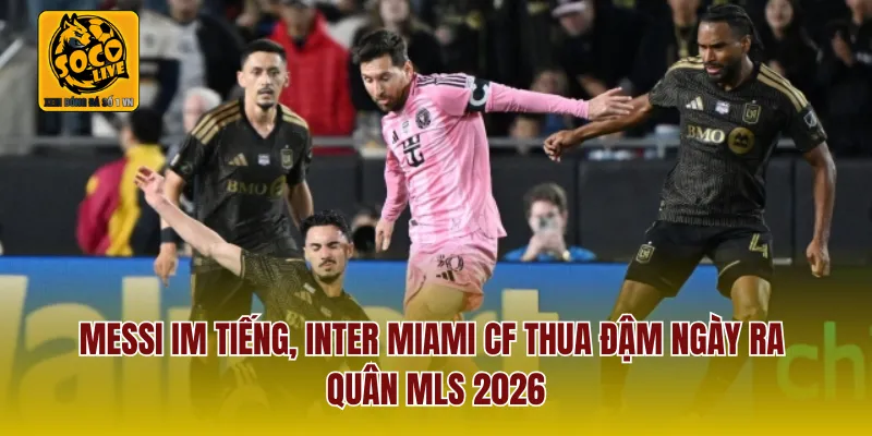 barcelona-vs-fc-copenhagen