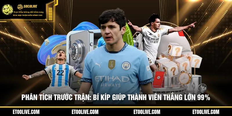 barcelona-vs-fc-copenhagen